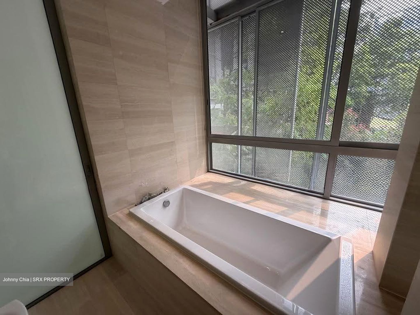 The Oliv (D10), Apartment #630077861